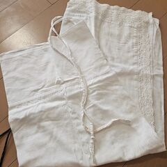 着物ハンガー、小物などの画像