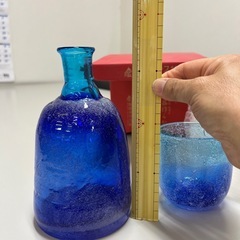 お酒セットの画像