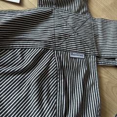 7/20まで。抱っこ紐　美品の画像