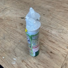 エアコン洗浄剤の画像