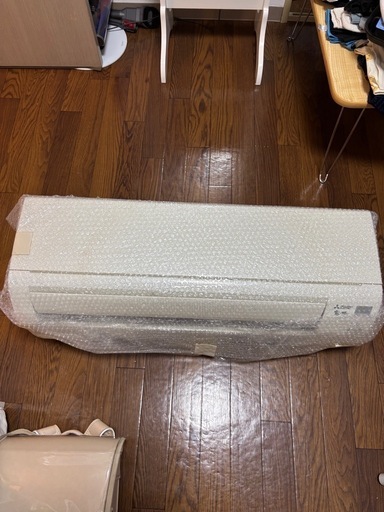 霧ヶ峰　2015年製