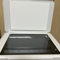 コピー機　EPSON-EW 052A /2023年製の画像