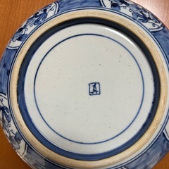 大鉢の画像