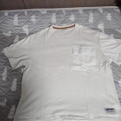 Timberland　メンズTｼｬﾂ