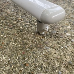 ホワイトボードの画像