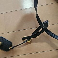 Marc Jacobs　バックの画像