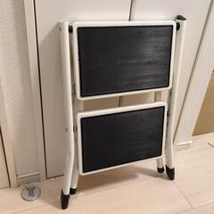 踏み台