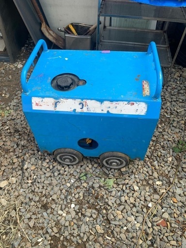 その他 Mitsubishi GB 180