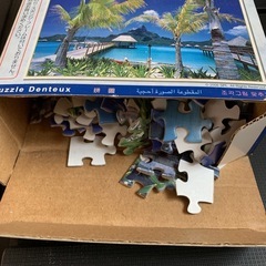 パズル③の画像