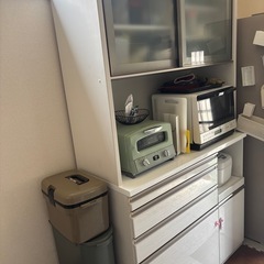 食器棚