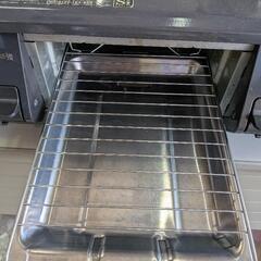 パロマ　プロパンガスコンロ　IC-S87K　LP専用　中古　リサイクルショップ宮崎屋住吉店25.7.2の画像