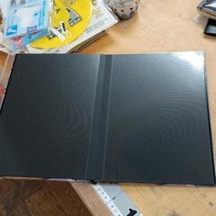 0702-141 アルバムの画像