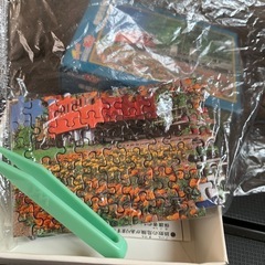 パズル⑤の画像