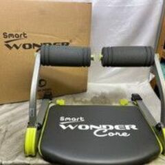 Shop Japan ショップジャパン Smart Wonder...