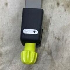 Shop Japan ショップジャパン Smart Wonder Core スマートワンダーコア 腹筋マシンの画像