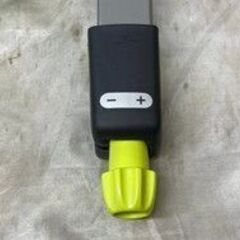 Shop Japan ショップジャパン Smart Wonder Core スマートワンダーコア 腹筋マシンの画像