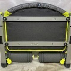 Shop Japan ショップジャパン Smart Wonder Core スマートワンダーコア 腹筋マシンの画像