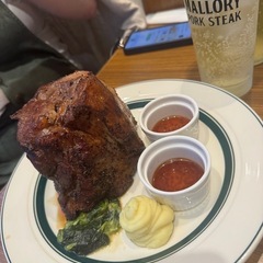 今日大船藤沢茅ヶ崎辺りで飲みませんか？