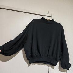 新品に近い_SLY