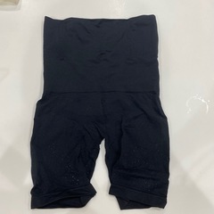 ガードル産後骨盤ガードルの画像