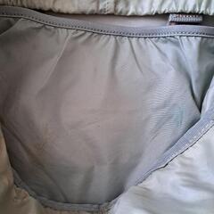 Coleman　登山リュックの画像