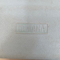 ピアニカ　鍵盤ハーモニカ　ヤマハの画像