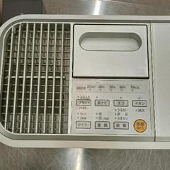 0702-186 加湿器の画像