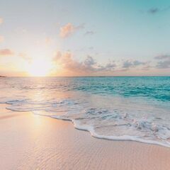 🌊夏だしひっそり楽しみましょ✌