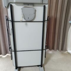 National パンツプレッサー（引き取り限定）の画像