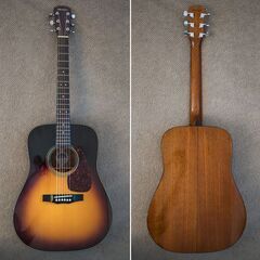 MORRIS M-01TS 2001年 極上