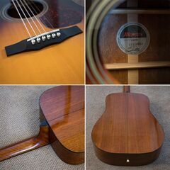 【決定】MORRIS M-01TS 2001年 極上の画像