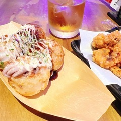 友達屋さん