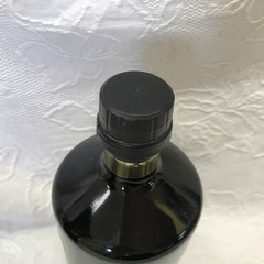 ☆ドリーム2号館☆本格焼酎 紅寿芋蔵の平太720ml/25度　＊箱ありの画像