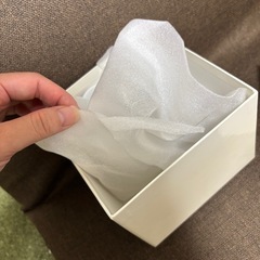 FUYO HARUNA マグカップの画像