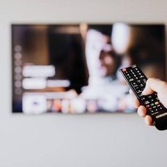 月額5000円で広告動画流しませんか？