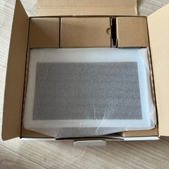フォトパネル　新品の画像