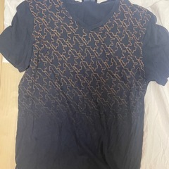 アルマーニ　ベンデイビス　guess 4枚の画像