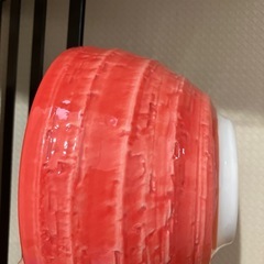 どんぶり　茶碗　飯椀 皿の画像