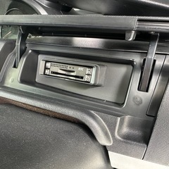 ムーヴカスタム ターボ 車検長い！の画像