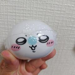 モモンガ   カプキャラ の画像
