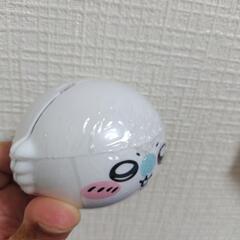 モモンガ   カプキャラ の画像