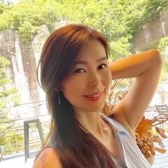 こんにちは〜😊