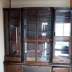 収納家具