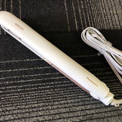 ◆早い方優先‼︎動作確認済み☆ Panasonic パナソニック...