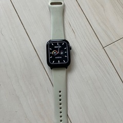 スマートウォッチ　サンフレイムBSM02の画像