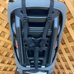 愛品館江戸川店】コンビ ジョイトリップ エッグショック Simplight