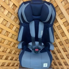 愛品館江戸川店】コンビ ジョイトリップ エッグショック Simplight