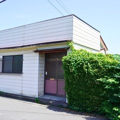 【八代市】戸建賃貸4LDK！初期費用完全0円！事務所登記O…