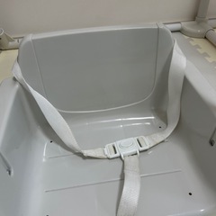 【引渡先決定済】ジャングルジムの画像