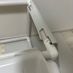 【引渡先決定済】ジャングルジムの画像